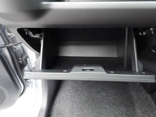 ミライースＬ　ＳＡIII　バックカメラ　キーレスバックカメラ　キーレス　アイドリングストップ　ワンオーナー　禁煙車（愛知県）の中古車