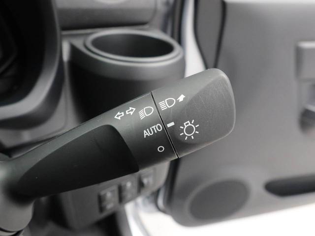 ミライースＬ　ＳＡIII　バックカメラ　キーレスバックカメラ　キーレス　アイドリングストップ　ワンオーナー　禁煙車（愛知県）の中古車