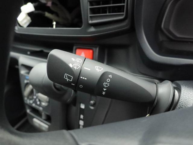 ミライースＬ　ＳＡIII　バックカメラ　キーレスバックカメラ　キーレス　アイドリングストップ　ワンオーナー　禁煙車（愛知県）の中古車