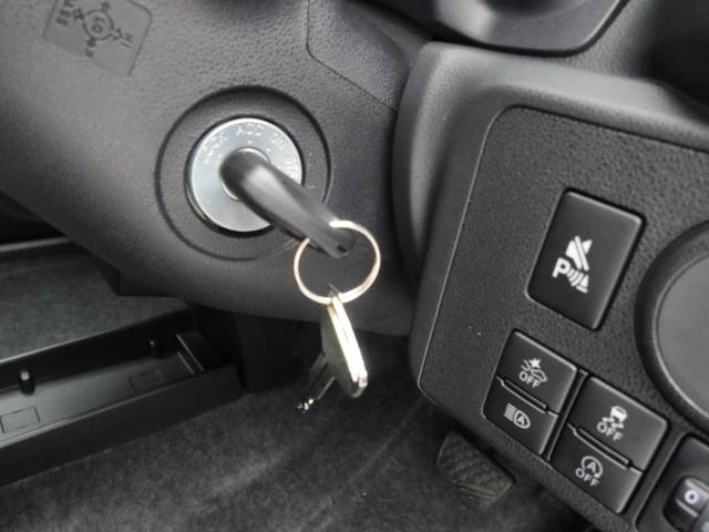 ミライースＬ　ＳＡIII　バックカメラ　キーレスバックカメラ　キーレス　アイドリングストップ　ワンオーナー　禁煙車（愛知県）の中古車