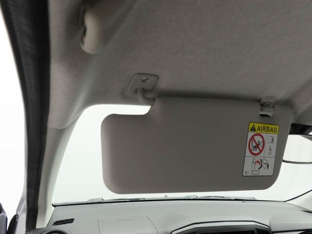 ミライースＬ　ＳＡIII　バックカメラ　キーレスバックカメラ　キーレス　アイドリングストップ　ワンオーナー　禁煙車（愛知県）の中古車