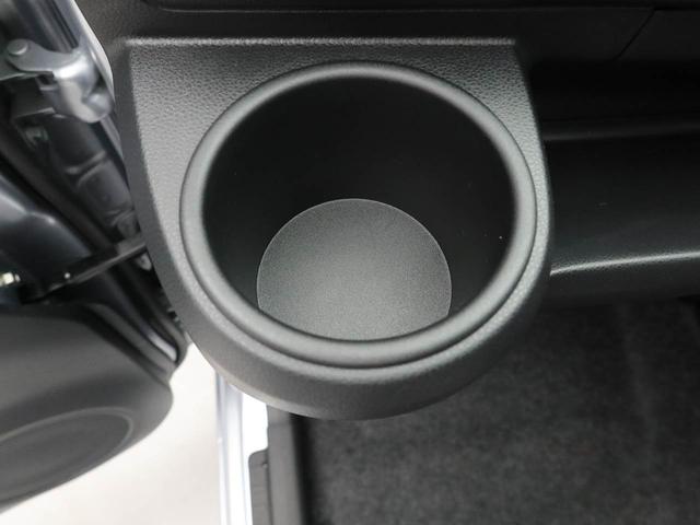 ミライースＬ　ＳＡIII　バックカメラ　キーレスバックカメラ　キーレス　アイドリングストップ　ワンオーナー　禁煙車（愛知県）の中古車