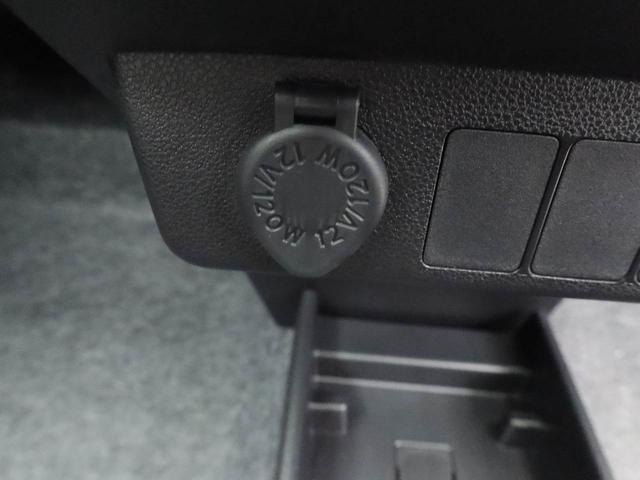 ミライースＬ　ＳＡIII　バックカメラ　キーレスバックカメラ　キーレス　アイドリングストップ　ワンオーナー　禁煙車（愛知県）の中古車