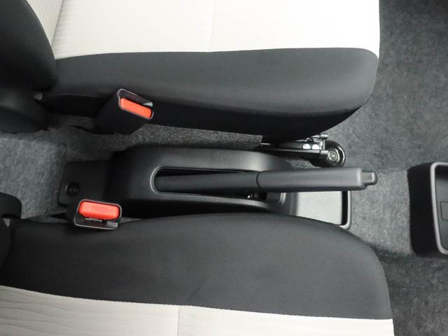 ミライースＬ　ＳＡIII　バックカメラ　キーレスバックカメラ　キーレス　アイドリングストップ　ワンオーナー　禁煙車（愛知県）の中古車