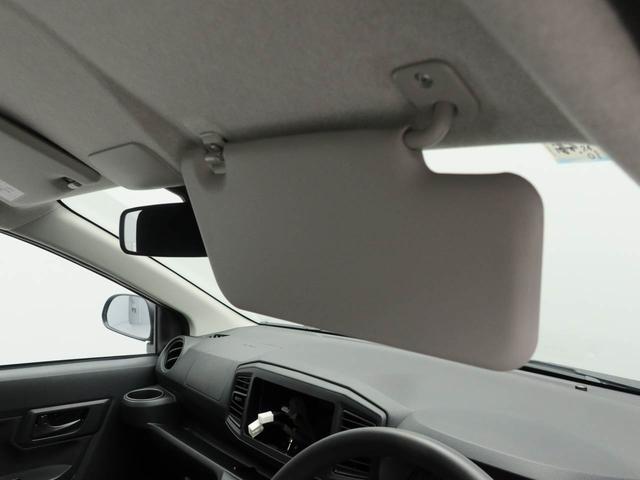 ミライースＬ　ＳＡIII　バックカメラ　キーレスバックカメラ　キーレス　アイドリングストップ　ワンオーナー　禁煙車（愛知県）の中古車