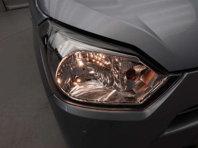 ミライースＬ　ＳＡIII　バックカメラ　キーレスバックカメラ　キーレス　アイドリングストップ　ワンオーナー　禁煙車（愛知県）の中古車