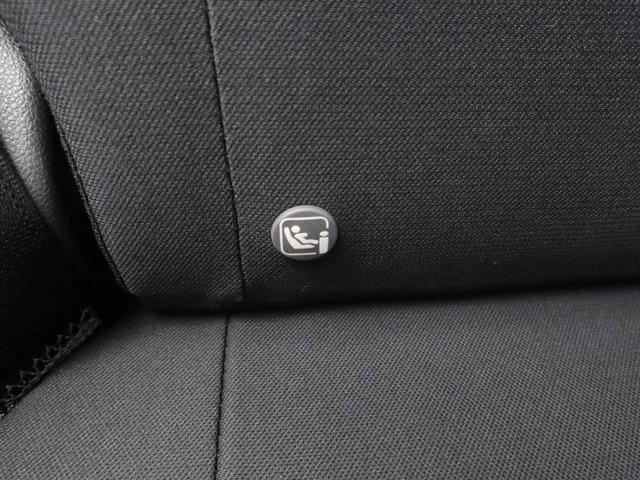 ミライースＬ　ＳＡIII　バックカメラ　キーレスバックカメラ　キーレス　アイドリングストップ　ワンオーナー　禁煙車（愛知県）の中古車