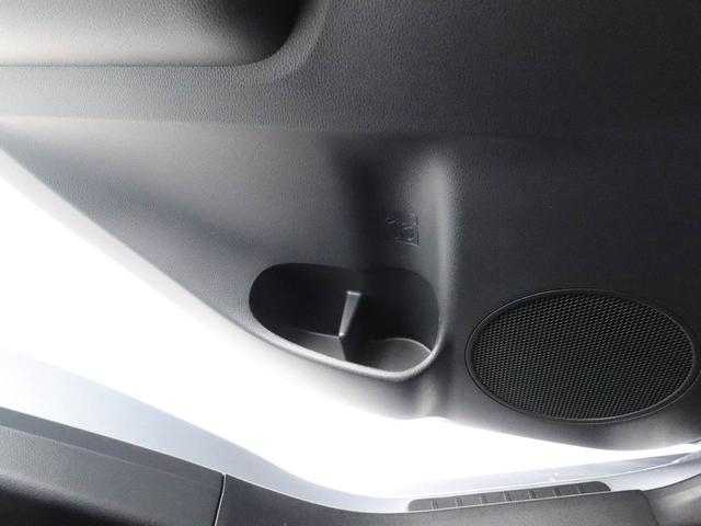 ミライースＬ　ＳＡIII　バックカメラ　キーレスバックカメラ　キーレス　アイドリングストップ　ワンオーナー　禁煙車（愛知県）の中古車