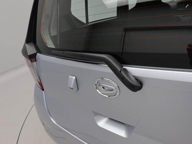 ミライースＬ　ＳＡIII　バックカメラ　キーレスバックカメラ　キーレス　アイドリングストップ　ワンオーナー　禁煙車（愛知県）の中古車