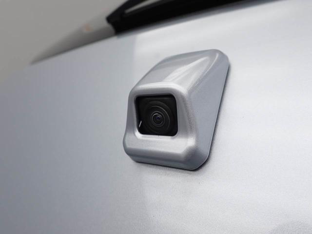 ミライースＬ　ＳＡIII　バックカメラ　キーレスバックカメラ　キーレス　アイドリングストップ　ワンオーナー　禁煙車（愛知県）の中古車