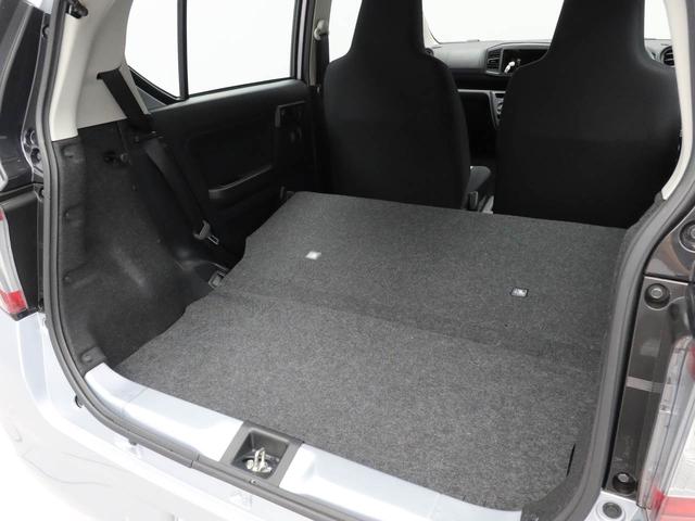 ミライースＬ　ＳＡIII　バックカメラ　キーレスバックカメラ　キーレス　アイドリングストップ　ワンオーナー　禁煙車（愛知県）の中古車