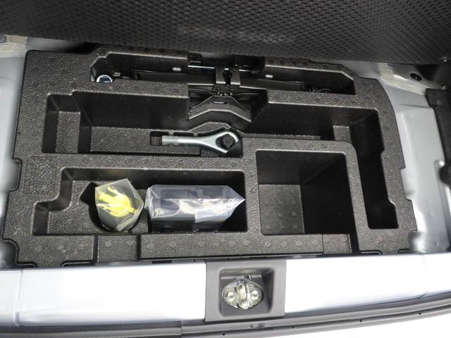 ミライースＬ　ＳＡIII　バックカメラ　キーレスバックカメラ　キーレス　アイドリングストップ　ワンオーナー　禁煙車（愛知県）の中古車