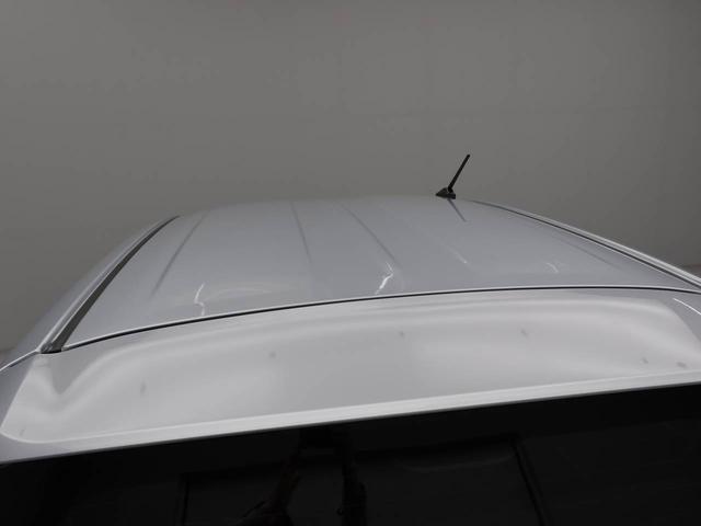 ミライースＬ　ＳＡIII　バックカメラ　キーレスバックカメラ　キーレス　アイドリングストップ　ワンオーナー　禁煙車（愛知県）の中古車