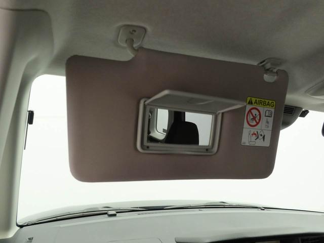 トールＧ　両面電動スライドドア　ＥＴＣ　ナビドラレコ　ナビ　テレビチューナー　バックカメラ　キーフリー　イモビライザー　アイドリングストップ　両面電動スライドドア　ＥＴＣ　ＬＥＤヘッドライト　ワンオーナー　禁煙車（愛知県）の中古車