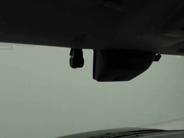 トールＧ　両面電動スライドドア　ＥＴＣ　ナビドラレコ　ナビ　テレビチューナー　バックカメラ　キーフリー　イモビライザー　アイドリングストップ　両面電動スライドドア　ＥＴＣ　ＬＥＤヘッドライト　ワンオーナー　禁煙車（愛知県）の中古車