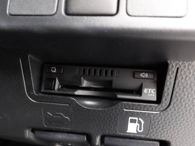 トールＧ　両面電動スライドドア　ＥＴＣ　ナビドラレコ　ナビ　テレビチューナー　バックカメラ　キーフリー　イモビライザー　アイドリングストップ　両面電動スライドドア　ＥＴＣ　ＬＥＤヘッドライト　ワンオーナー　禁煙車（愛知県）の中古車