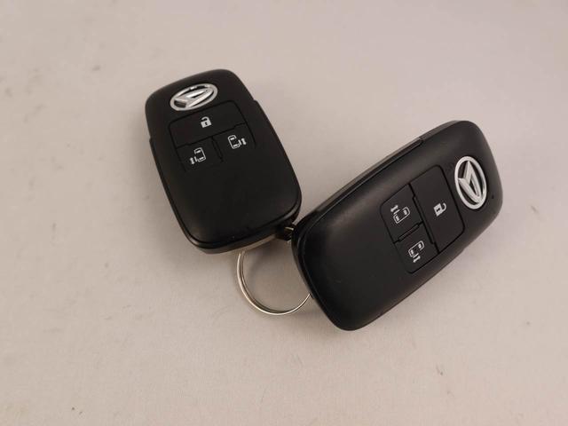 トールＧ　両面電動スライドドア　ＥＴＣ　ナビドラレコ　ナビ　テレビチューナー　バックカメラ　キーフリー　イモビライザー　アイドリングストップ　両面電動スライドドア　ＥＴＣ　ＬＥＤヘッドライト　ワンオーナー　禁煙車（愛知県）の中古車