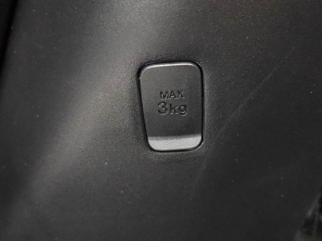 トールＧ　両面電動スライドドア　ＥＴＣ　ナビドラレコ　ナビ　テレビチューナー　バックカメラ　キーフリー　イモビライザー　アイドリングストップ　両面電動スライドドア　ＥＴＣ　ＬＥＤヘッドライト　ワンオーナー　禁煙車（愛知県）の中古車