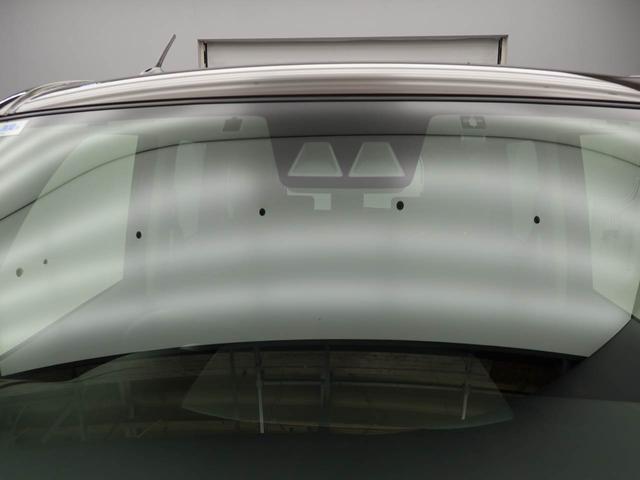 トールＧ　両面電動スライドドア　ＥＴＣ　ナビドラレコ　ナビ　テレビチューナー　バックカメラ　キーフリー　イモビライザー　アイドリングストップ　両面電動スライドドア　ＥＴＣ　ＬＥＤヘッドライト　ワンオーナー　禁煙車（愛知県）の中古車