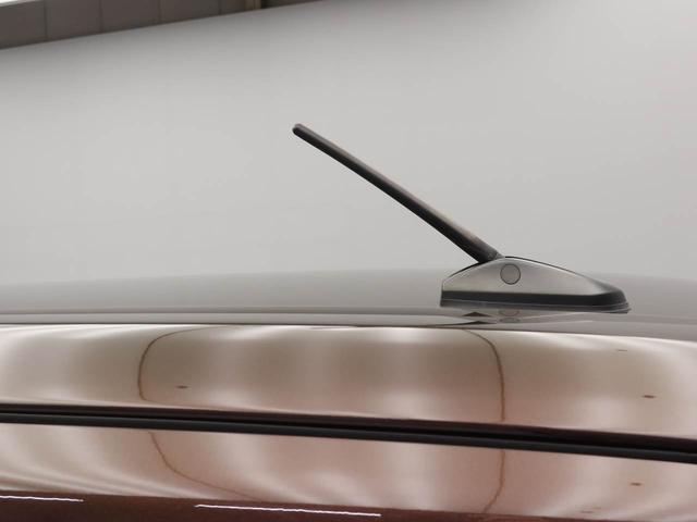 トールＧ　両面電動スライドドア　ＥＴＣ　ナビドラレコ　ナビ　テレビチューナー　バックカメラ　キーフリー　イモビライザー　アイドリングストップ　両面電動スライドドア　ＥＴＣ　ＬＥＤヘッドライト　ワンオーナー　禁煙車（愛知県）の中古車