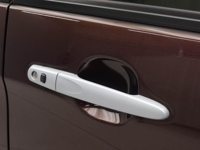 トールＧ　両面電動スライドドア　ＥＴＣ　ナビドラレコ　ナビ　テレビチューナー　バックカメラ　キーフリー　イモビライザー　アイドリングストップ　両面電動スライドドア　ＥＴＣ　ＬＥＤヘッドライト　ワンオーナー　禁煙車（愛知県）の中古車