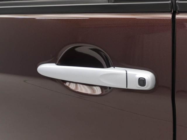 トールＧ　両面電動スライドドア　ＥＴＣ　ナビドラレコ　ナビ　テレビチューナー　バックカメラ　キーフリー　イモビライザー　アイドリングストップ　両面電動スライドドア　ＥＴＣ　ＬＥＤヘッドライト　ワンオーナー　禁煙車（愛知県）の中古車