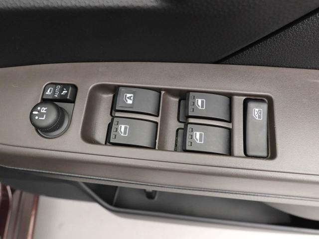 トールＧ　両面電動スライドドア　ＥＴＣ　ナビドラレコ　ナビ　テレビチューナー　バックカメラ　キーフリー　イモビライザー　アイドリングストップ　両面電動スライドドア　ＥＴＣ　ＬＥＤヘッドライト　ワンオーナー　禁煙車（愛知県）の中古車