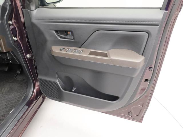 トールＧ　両面電動スライドドア　ＥＴＣ　ナビドラレコ　ナビ　テレビチューナー　バックカメラ　キーフリー　イモビライザー　アイドリングストップ　両面電動スライドドア　ＥＴＣ　ＬＥＤヘッドライト　ワンオーナー　禁煙車（愛知県）の中古車