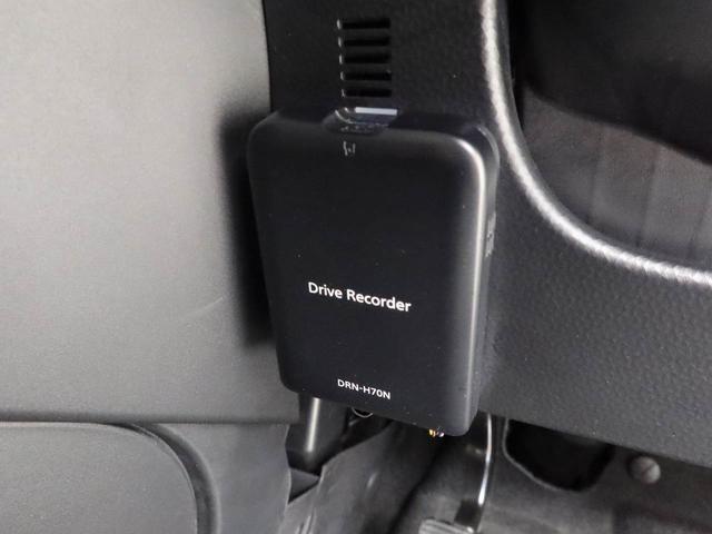 トールＧ　両面電動スライドドア　ＥＴＣ　ナビドラレコ　ナビ　テレビチューナー　バックカメラ　キーフリー　イモビライザー　アイドリングストップ　両面電動スライドドア　ＥＴＣ　ＬＥＤヘッドライト　ワンオーナー　禁煙車（愛知県）の中古車