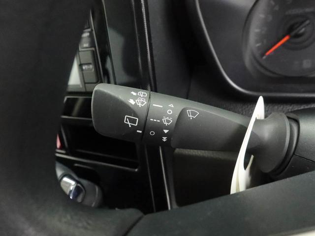 トールＧ　両面電動スライドドア　ＥＴＣ　ナビドラレコ　ナビ　テレビチューナー　バックカメラ　キーフリー　イモビライザー　アイドリングストップ　両面電動スライドドア　ＥＴＣ　ＬＥＤヘッドライト　ワンオーナー　禁煙車（愛知県）の中古車