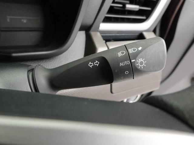 トールＧ　両面電動スライドドア　ＥＴＣ　ナビドラレコ　ナビ　テレビチューナー　バックカメラ　キーフリー　イモビライザー　アイドリングストップ　両面電動スライドドア　ＥＴＣ　ＬＥＤヘッドライト　ワンオーナー　禁煙車（愛知県）の中古車