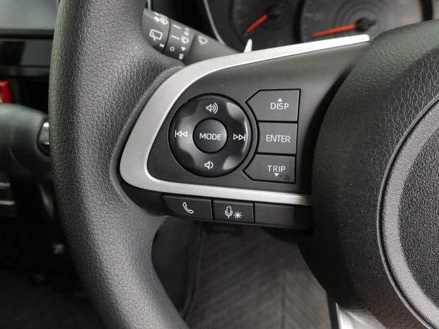 トールＧ　両面電動スライドドア　ＥＴＣ　ナビドラレコ　ナビ　テレビチューナー　バックカメラ　キーフリー　イモビライザー　アイドリングストップ　両面電動スライドドア　ＥＴＣ　ＬＥＤヘッドライト　ワンオーナー　禁煙車（愛知県）の中古車