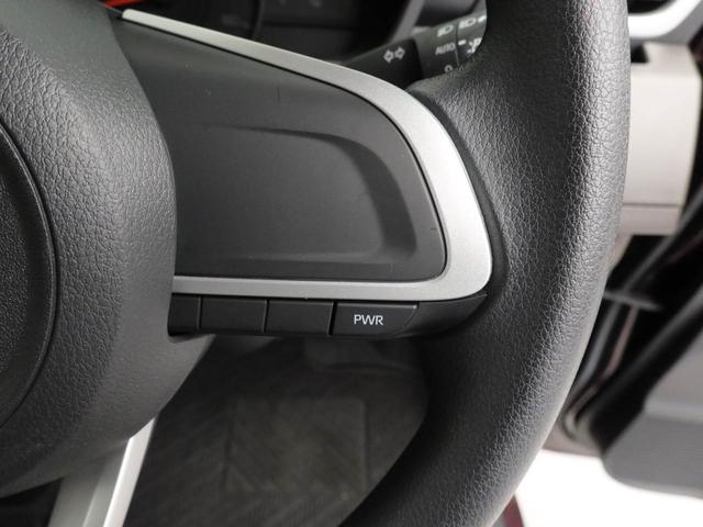 トールＧ　両面電動スライドドア　ＥＴＣ　ナビドラレコ　ナビ　テレビチューナー　バックカメラ　キーフリー　イモビライザー　アイドリングストップ　両面電動スライドドア　ＥＴＣ　ＬＥＤヘッドライト　ワンオーナー　禁煙車（愛知県）の中古車