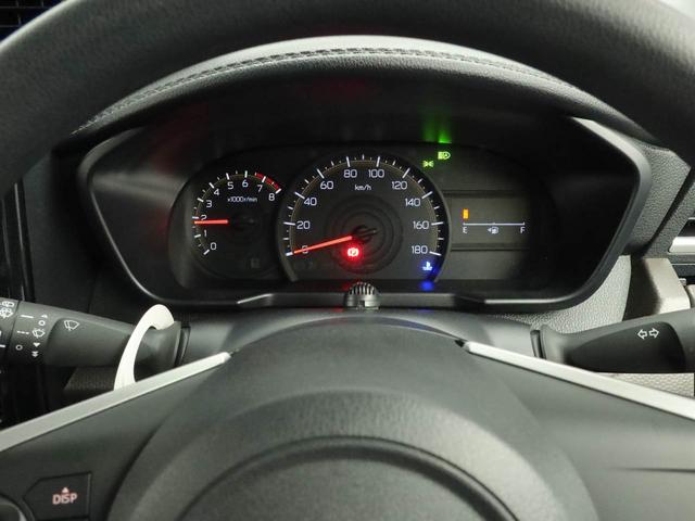 トールＧ　両面電動スライドドア　ＥＴＣ　ナビドラレコ　ナビ　テレビチューナー　バックカメラ　キーフリー　イモビライザー　アイドリングストップ　両面電動スライドドア　ＥＴＣ　ＬＥＤヘッドライト　ワンオーナー　禁煙車（愛知県）の中古車