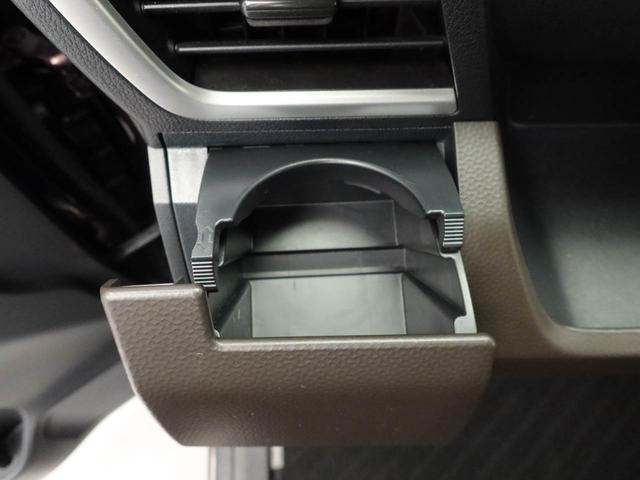 トールＧ　両面電動スライドドア　ＥＴＣ　ナビドラレコ　ナビ　テレビチューナー　バックカメラ　キーフリー　イモビライザー　アイドリングストップ　両面電動スライドドア　ＥＴＣ　ＬＥＤヘッドライト　ワンオーナー　禁煙車（愛知県）の中古車