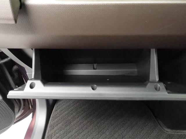 トールＧ　両面電動スライドドア　ＥＴＣ　ナビドラレコ　ナビ　テレビチューナー　バックカメラ　キーフリー　イモビライザー　アイドリングストップ　両面電動スライドドア　ＥＴＣ　ＬＥＤヘッドライト　ワンオーナー　禁煙車（愛知県）の中古車