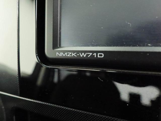 トールＧ　両面電動スライドドア　ＥＴＣ　ナビドラレコ　ナビ　テレビチューナー　バックカメラ　キーフリー　イモビライザー　アイドリングストップ　両面電動スライドドア　ＥＴＣ　ＬＥＤヘッドライト　ワンオーナー　禁煙車（愛知県）の中古車