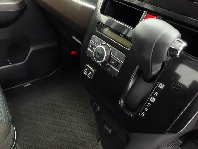 トールＧ　両面電動スライドドア　ＥＴＣ　ナビドラレコ　ナビ　テレビチューナー　バックカメラ　キーフリー　イモビライザー　アイドリングストップ　両面電動スライドドア　ＥＴＣ　ＬＥＤヘッドライト　ワンオーナー　禁煙車（愛知県）の中古車