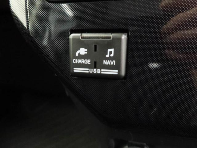 トールＧ　両面電動スライドドア　ＥＴＣ　ナビドラレコ　ナビ　テレビチューナー　バックカメラ　キーフリー　イモビライザー　アイドリングストップ　両面電動スライドドア　ＥＴＣ　ＬＥＤヘッドライト　ワンオーナー　禁煙車（愛知県）の中古車