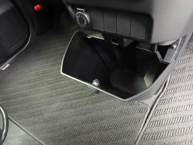 トールＧ　両面電動スライドドア　ＥＴＣ　ナビドラレコ　ナビ　テレビチューナー　バックカメラ　キーフリー　イモビライザー　アイドリングストップ　両面電動スライドドア　ＥＴＣ　ＬＥＤヘッドライト　ワンオーナー　禁煙車（愛知県）の中古車