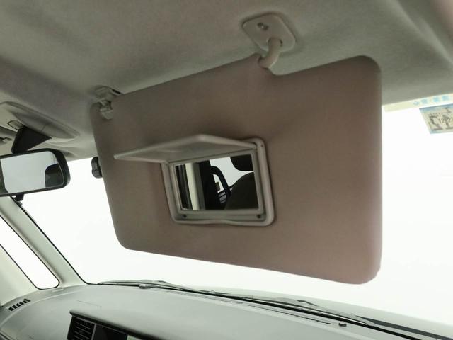 トールＧ　両面電動スライドドア　ＥＴＣ　ナビドラレコ　ナビ　テレビチューナー　バックカメラ　キーフリー　イモビライザー　アイドリングストップ　両面電動スライドドア　ＥＴＣ　ＬＥＤヘッドライト　ワンオーナー　禁煙車（愛知県）の中古車