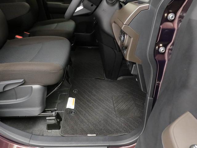 トールＧ　両面電動スライドドア　ＥＴＣ　ナビドラレコ　ナビ　テレビチューナー　バックカメラ　キーフリー　イモビライザー　アイドリングストップ　両面電動スライドドア　ＥＴＣ　ＬＥＤヘッドライト　ワンオーナー　禁煙車（愛知県）の中古車