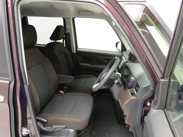 トールＧ　両面電動スライドドア　ＥＴＣ　ナビドラレコ　ナビ　テレビチューナー　バックカメラ　キーフリー　イモビライザー　アイドリングストップ　両面電動スライドドア　ＥＴＣ　ＬＥＤヘッドライト　ワンオーナー　禁煙車（愛知県）の中古車