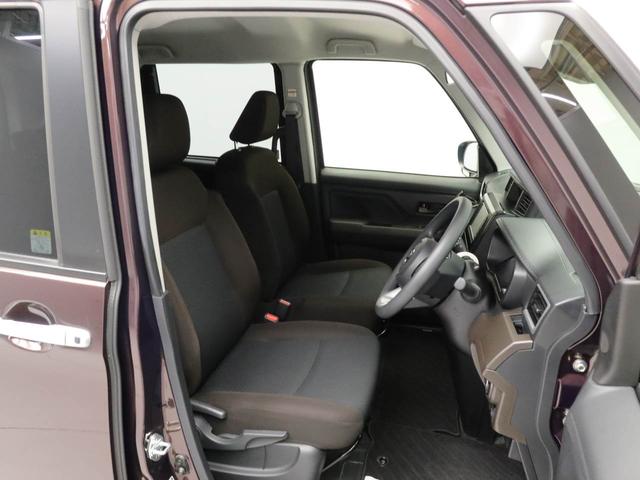 トールＧ　両面電動スライドドア　ＥＴＣ　ナビドラレコ　ナビ　テレビチューナー　バックカメラ　キーフリー　イモビライザー　アイドリングストップ　両面電動スライドドア　ＥＴＣ　ＬＥＤヘッドライト　ワンオーナー　禁煙車（愛知県）の中古車