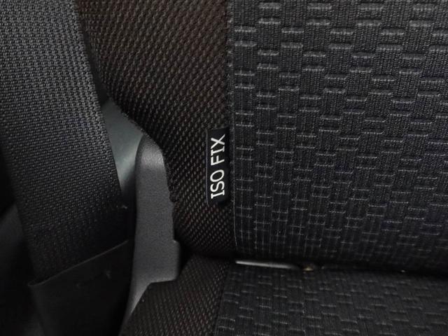 トールＧ　両面電動スライドドア　ＥＴＣ　ナビドラレコ　ナビ　テレビチューナー　バックカメラ　キーフリー　イモビライザー　アイドリングストップ　両面電動スライドドア　ＥＴＣ　ＬＥＤヘッドライト　ワンオーナー　禁煙車（愛知県）の中古車