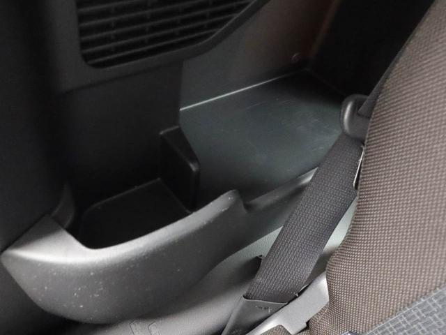 トールＧ　両面電動スライドドア　ＥＴＣ　ナビドラレコ　ナビ　テレビチューナー　バックカメラ　キーフリー　イモビライザー　アイドリングストップ　両面電動スライドドア　ＥＴＣ　ＬＥＤヘッドライト　ワンオーナー　禁煙車（愛知県）の中古車