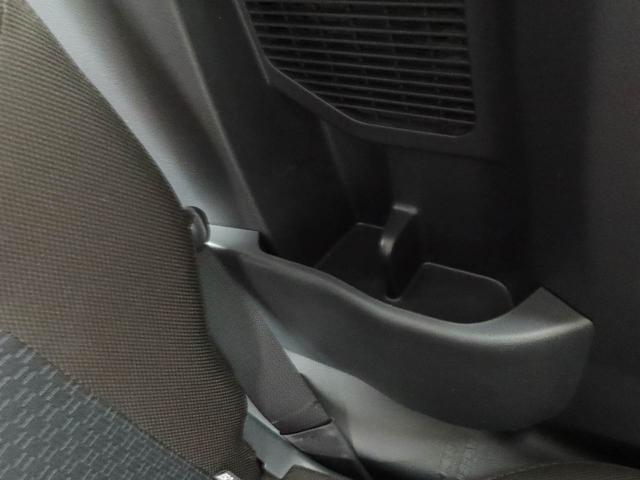 トールＧ　両面電動スライドドア　ＥＴＣ　ナビドラレコ　ナビ　テレビチューナー　バックカメラ　キーフリー　イモビライザー　アイドリングストップ　両面電動スライドドア　ＥＴＣ　ＬＥＤヘッドライト　ワンオーナー　禁煙車（愛知県）の中古車