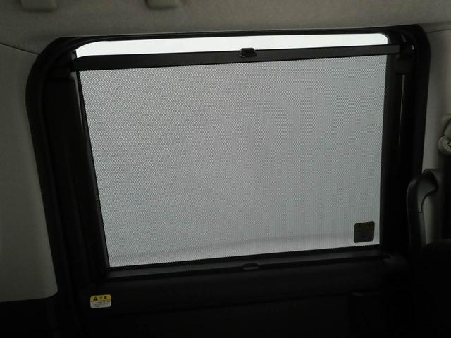 トールＧ　両面電動スライドドア　ＥＴＣ　ナビドラレコ　ナビ　テレビチューナー　バックカメラ　キーフリー　イモビライザー　アイドリングストップ　両面電動スライドドア　ＥＴＣ　ＬＥＤヘッドライト　ワンオーナー　禁煙車（愛知県）の中古車