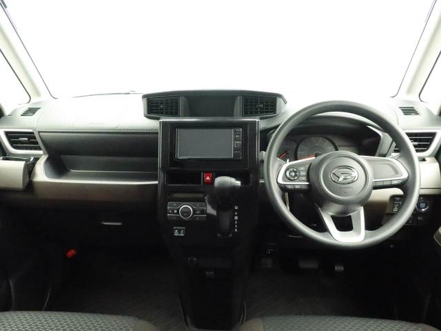 トールＧ　両面電動スライドドア　ＥＴＣ　ナビドラレコ　ナビ　テレビチューナー　バックカメラ　キーフリー　イモビライザー　アイドリングストップ　両面電動スライドドア　ＥＴＣ　ＬＥＤヘッドライト　ワンオーナー　禁煙車（愛知県）の中古車