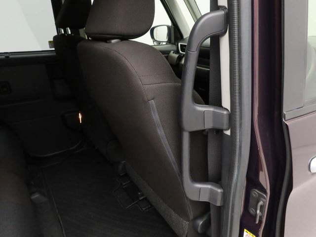 トールＧ　両面電動スライドドア　ＥＴＣ　ナビドラレコ　ナビ　テレビチューナー　バックカメラ　キーフリー　イモビライザー　アイドリングストップ　両面電動スライドドア　ＥＴＣ　ＬＥＤヘッドライト　ワンオーナー　禁煙車（愛知県）の中古車